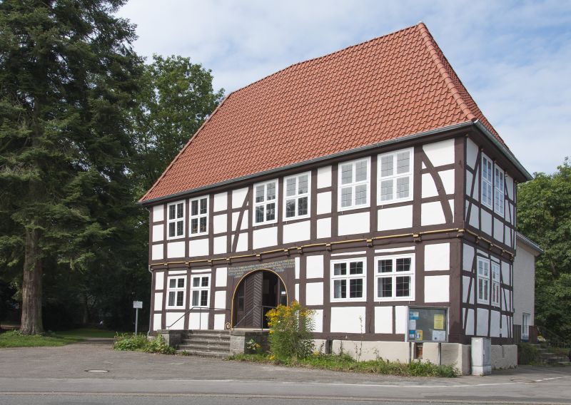 Datei:DT-Hk AmKrugplatz5 2021.jpg