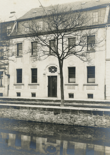 Datei:DT-Neustadt16 BA DT-14-35.png