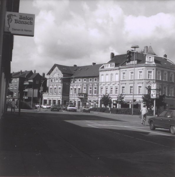 Datei:DT-Paulinenstr76-84 ASchäfer1988 BA 12548.jpg