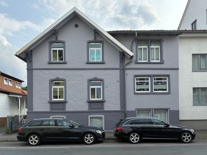 Datei:DT-Sachsenstr12 JK2025.jpg