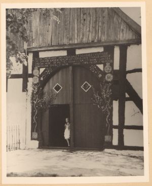 HAU 016 HSA 244b.jpg