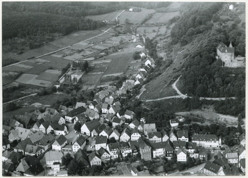 Datei:SCHWA-Luftbild1973 BA AL-4-41.png