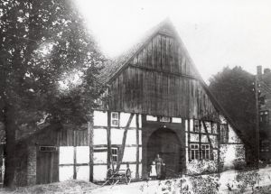077 12 Bachstraße 1 anonym 1910.jpg