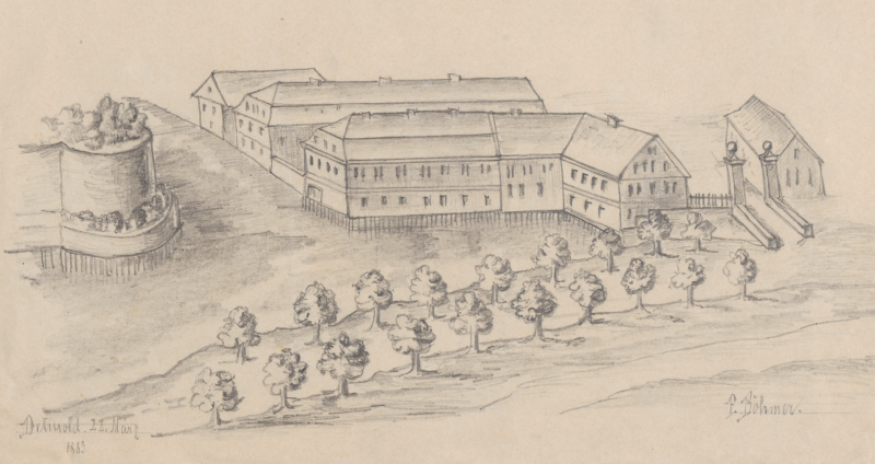 Datei:DT-Bruchstr27+29 1 D 361.png