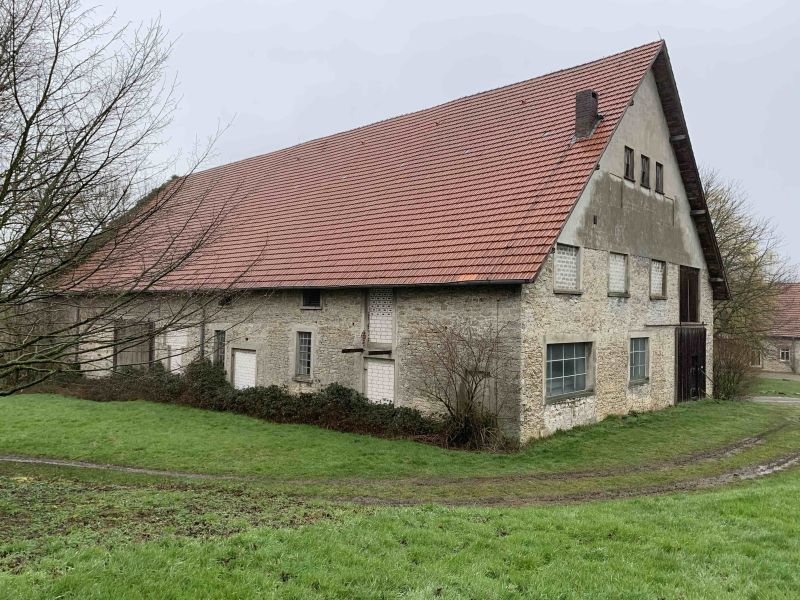 Datei:DT-Hk AmRautenberg15-Scheune2020.jpg