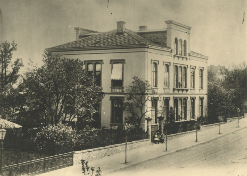 Datei:DT-Woldemarstr2 BA DT-16-23.png