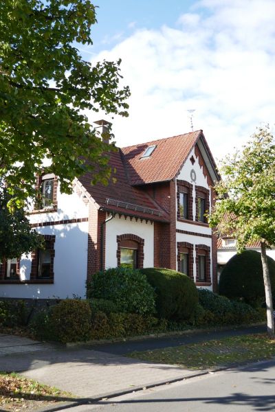 Datei:Kl Parkstrasse Nr21 2 240930.jpg