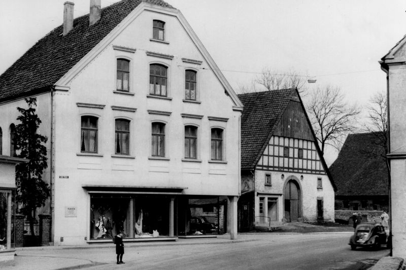 Datei:306 21 PaderbornerStraße 2.jpg