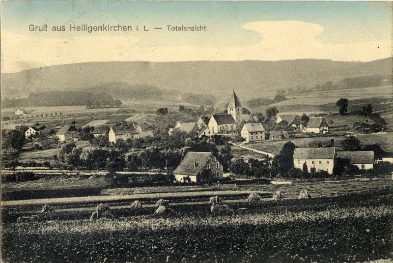 Datei:DT-Hk DorfvonOsten1912 ME-PK-24-127.jpg