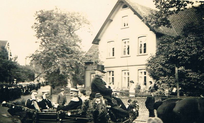 Datei:Hauptstr 19, Heiden.jpg