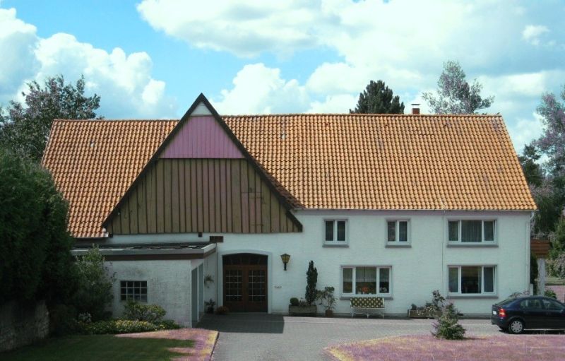 Datei:Niedernkamp 44.jpg