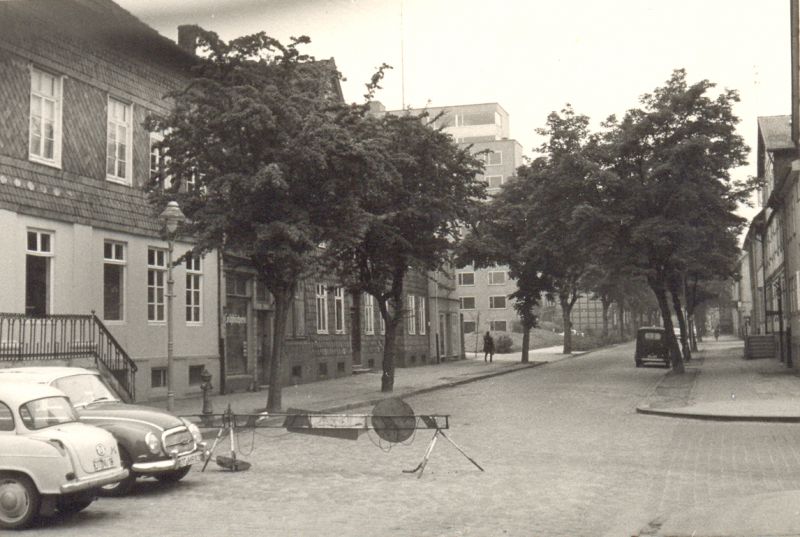 Datei:DT-Leopoldstr23-17 DT BA 3600.jpg