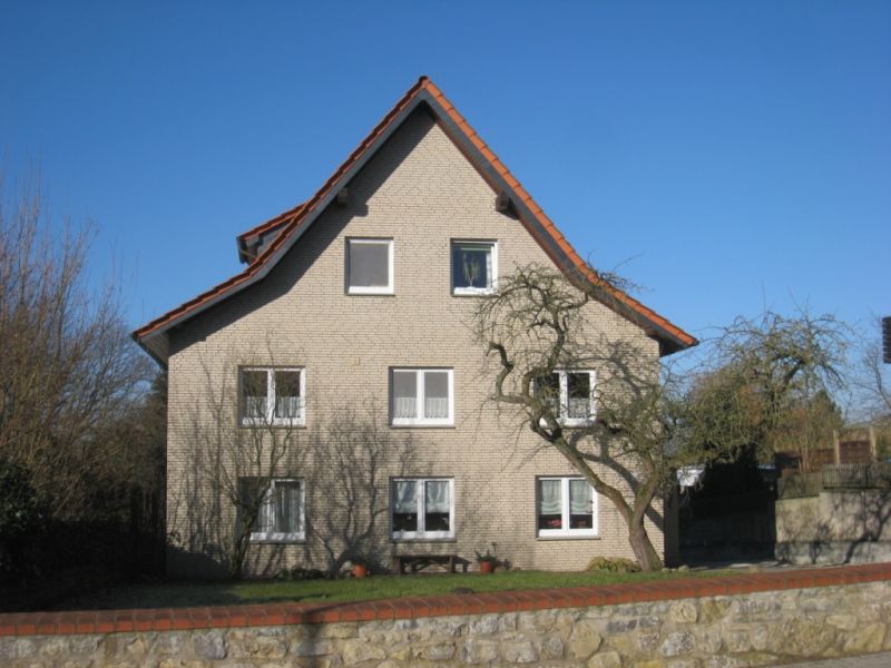 Datei:Hauptstr. 52 in Heiden.jpg