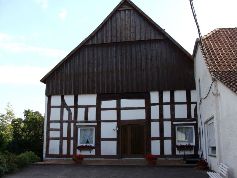 Datei:Hauptstraße70 160809 1.jpg