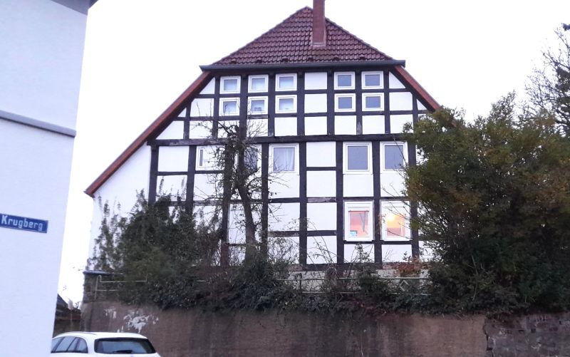 Datei:Am Feuerborn 1.2.jpg