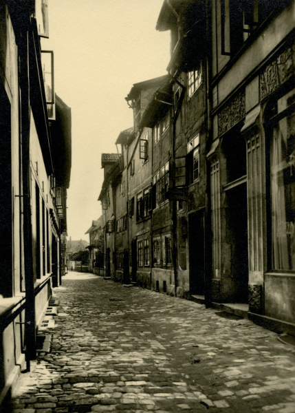 Datei:DT-Auguststr BA DT-13-6.png