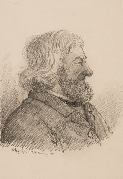 Datei:DT-Hk Untererweg12 Portrait.jpg