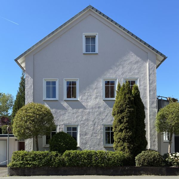 Datei:DT-Röntgenstr5 JK2026.jpg