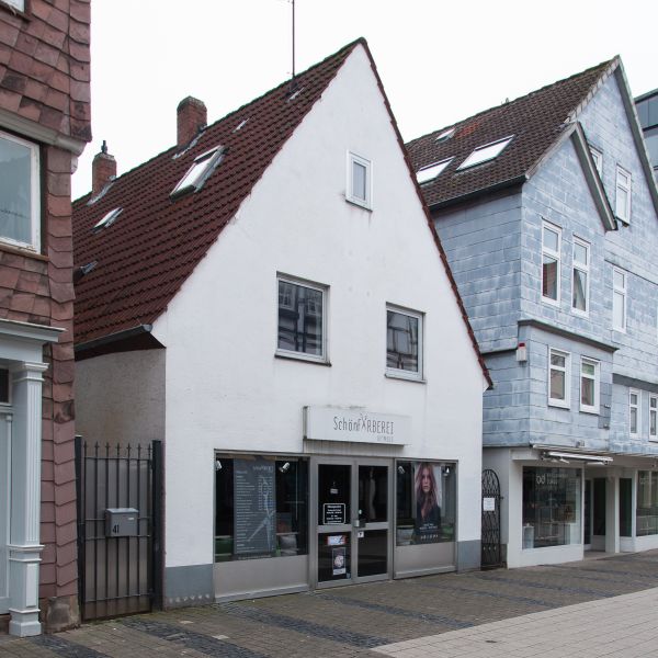 Datei:DT-Schülerstr2 JK2024.jpg