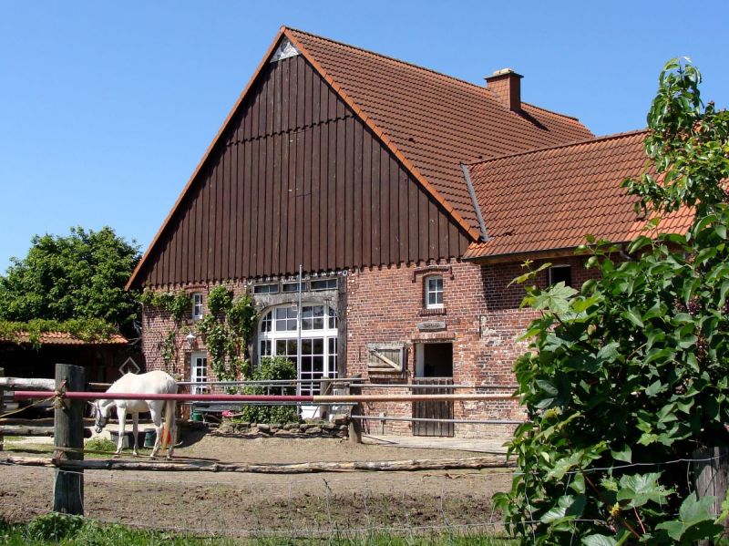 Datei:Pottskooten32 030610 1.jpg
