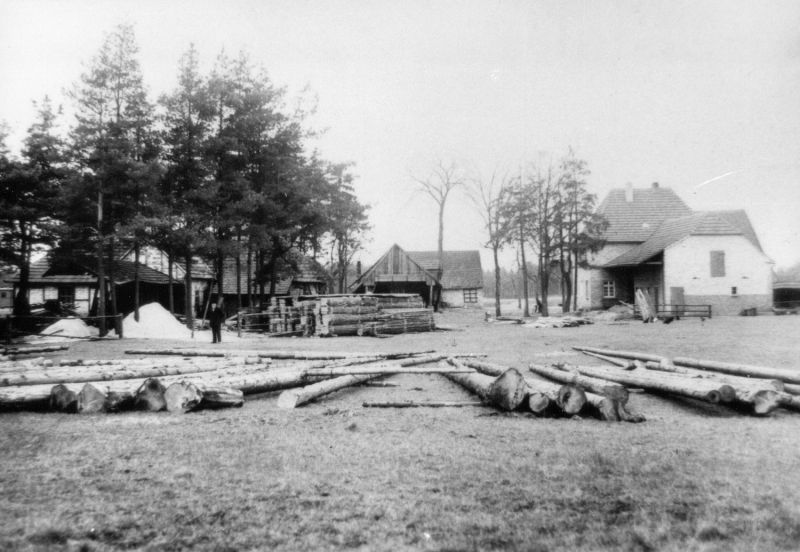 Datei:83 Eikermann Sägewerk.jpg