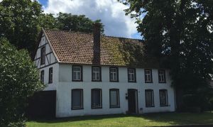Augustdorf 054 MoshageKalkreuter Pihdstr102 2.jpg