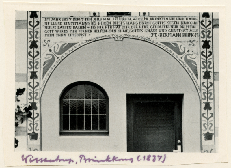 Datei:BielefelderStraße160 BA TB-19-50 001.png