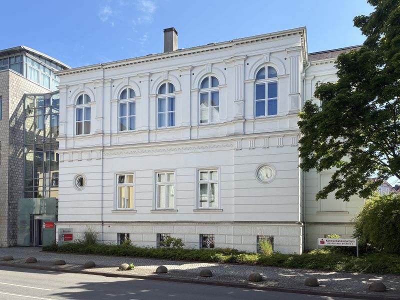 Datei:DT-Bielefelder2 JK2025.jpg