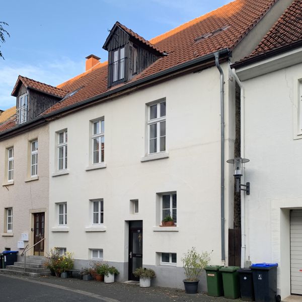 Datei:DT-Karlstr18 JK2024.jpg