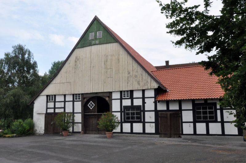 Datei:Evenhausen37 110710 1.jpg