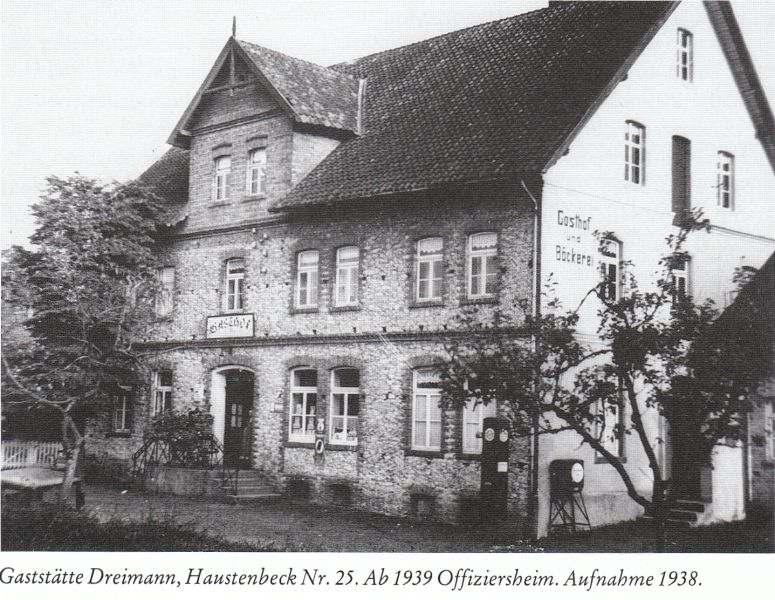 Datei:Gasthof Dreimann.jpg