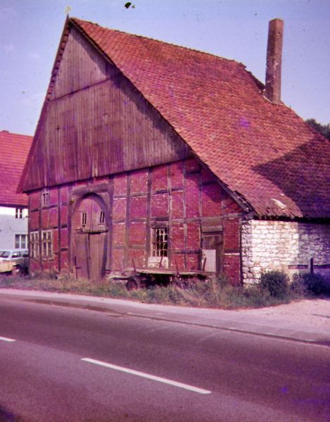 Datei:Lippspringer Strasse 43 Blasekatte 1.jpg