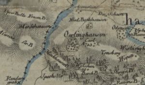 Oerlinghausen um 1800.jpg
