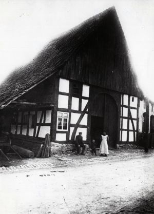 078 03 LippspringerStraße 8 anonym 1910.jpg