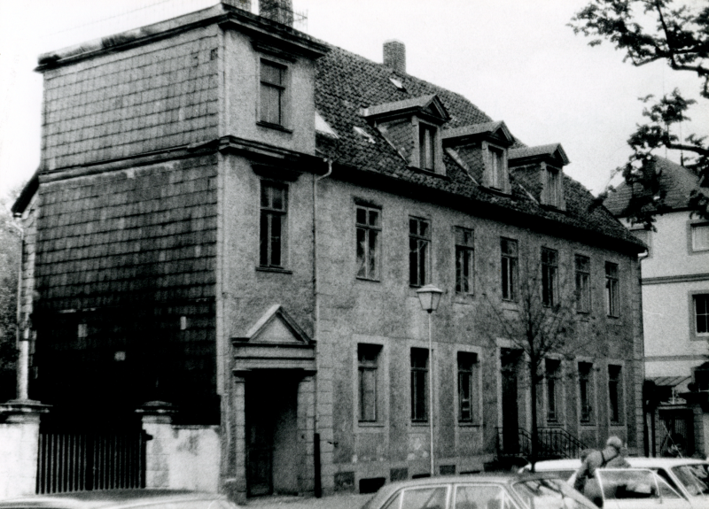 Datei:DT-Allee3 BA DT-14-41.png