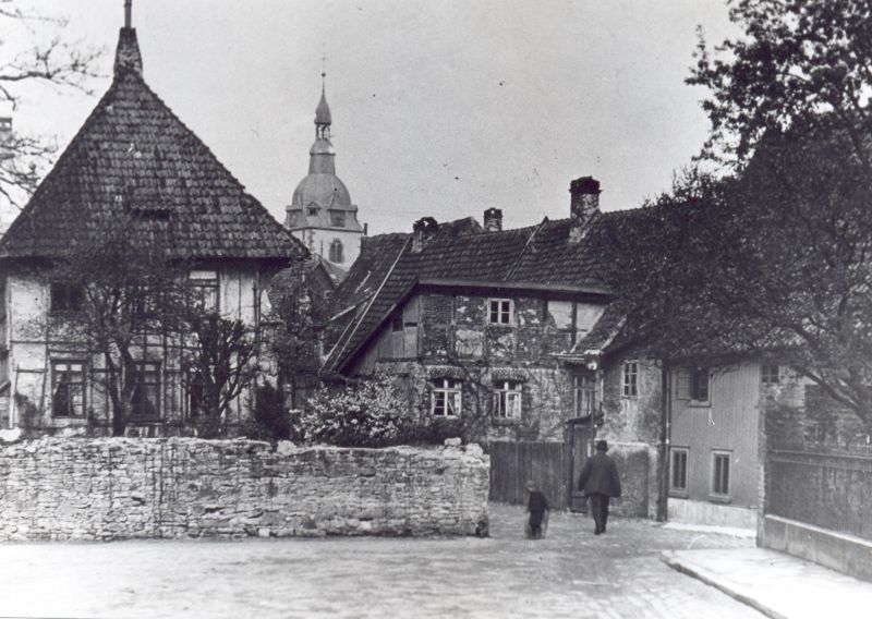 Datei:DT-Freiligrathstr1900 DT BA 2470.jpg