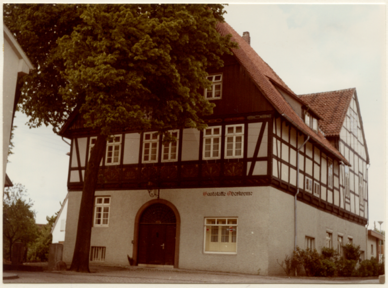 Datei:Marktstraße19 BA TB-18-30 001.png