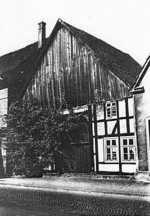 331 01 PaderbornerStraße 22 HausLahme.jpg