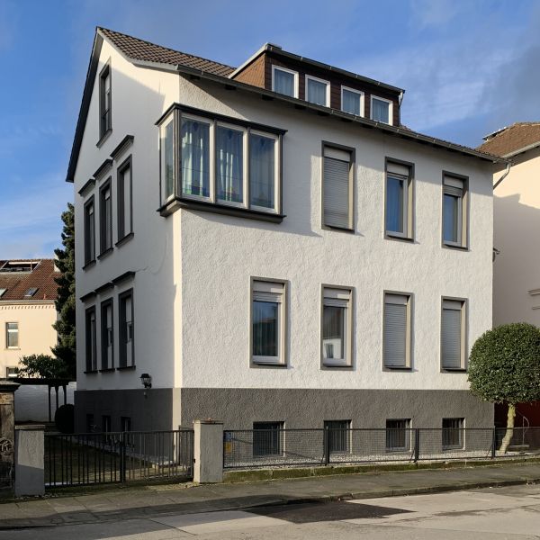 Datei:DT-Benekestr16 JK2025.jpg