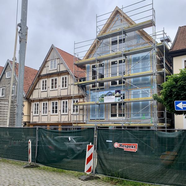 Datei:DT-Exterstr16+18 JK2024.jpg