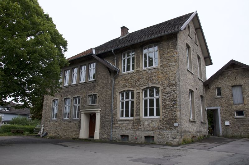Datei:DT-Hk Denkmalstr16 JK2017.jpg