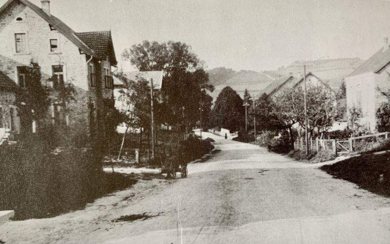 Datei:DT-Hk Hohlerweg.jpg