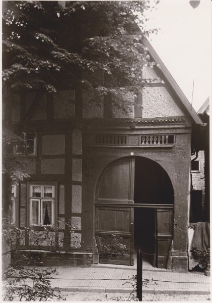 Datei:Denkmalamt 1936.jpg