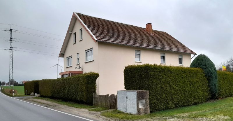 Datei:Friedrichshöhe 81.jpg