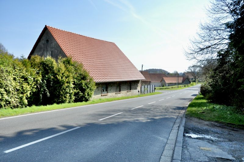 Datei:HBM-Fro Junkernhof1 Scheune2-JK2026.jpg