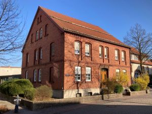 Kl Im Dorfe Nr1 041024.jpg