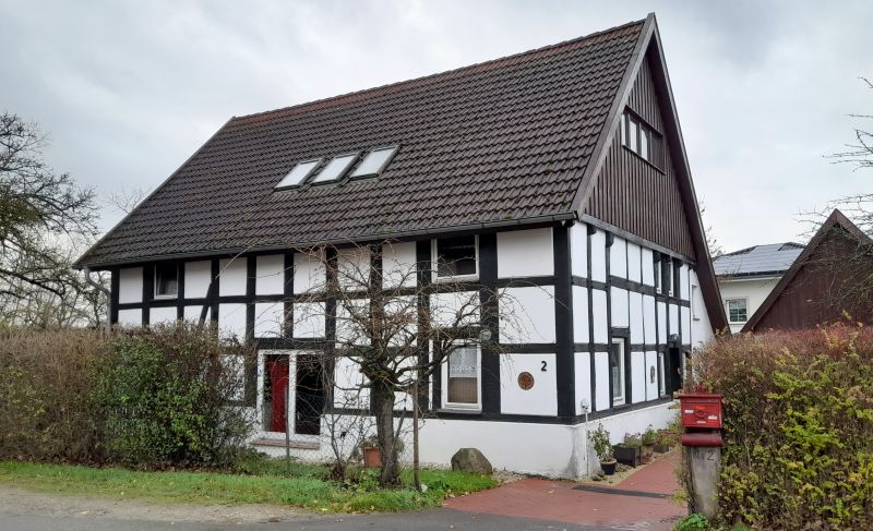 Datei:Papendiek 2.jpg