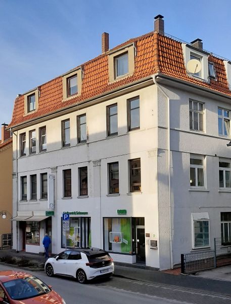 Datei:Paulinenstr-9.jpg