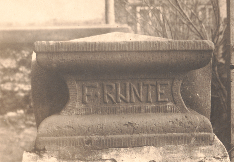 Datei:DT-Langestr11 FD1911 HSA 6457.png