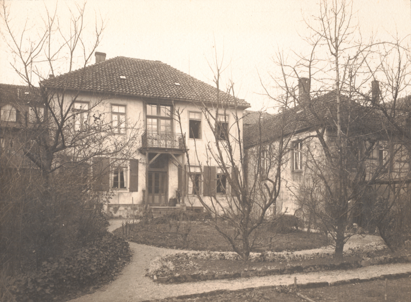 Datei:DT-Neustadt14 RückseiteHSA 6177.png